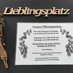 Hotelbetriebe Gueldenhaupt Gmbh 3* Arnsberg