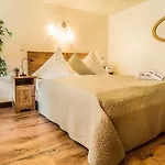 Hotelbetriebe Gueldenhaupt Gmbh