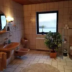 Hotelbetriebe Gueldenhaupt Gmbh