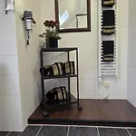 Hotelbetriebe Gueldenhaupt Gmbh Arnsberg