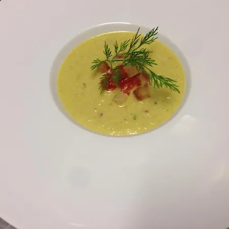 Hotelbetriebe Gueldenhaupt Gmbh Konukevi Arnsberg