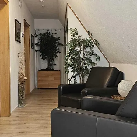 Hotelbetriebe Gueldenhaupt Gmbh Gasthuis Arnsberg