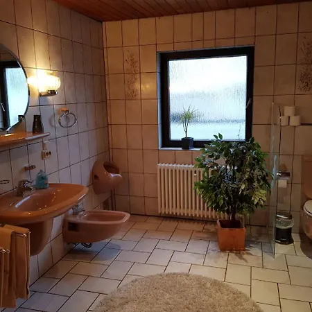 Hotelbetriebe Gueldenhaupt Gmbh