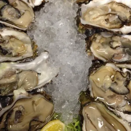 Hotelbetriebe Gueldenhaupt Gmbh 3* Arnsberg