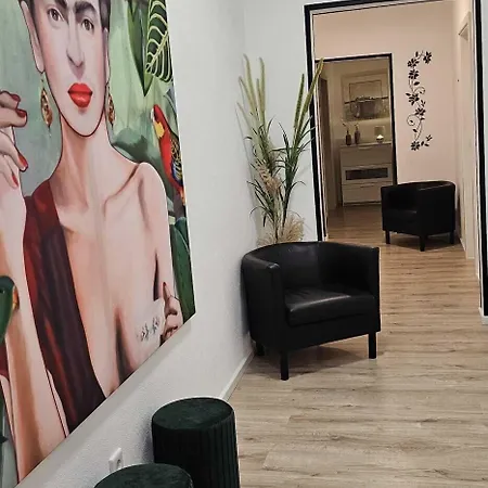 Hotelbetriebe Gueldenhaupt Gmbh 3* ארנסברג
