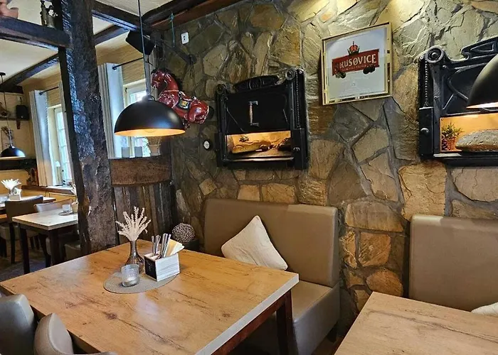 Gæstehus Hotelbetriebe Gueldenhaupt Gmbh Arnsberg