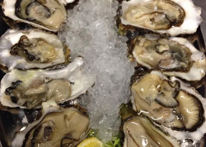 Hotelbetriebe Gueldenhaupt Gmbh 3* Arnsberg